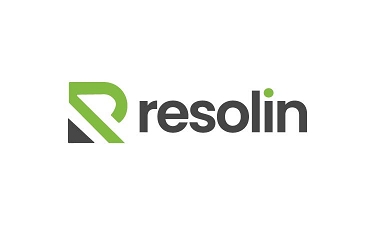 Resolin.com